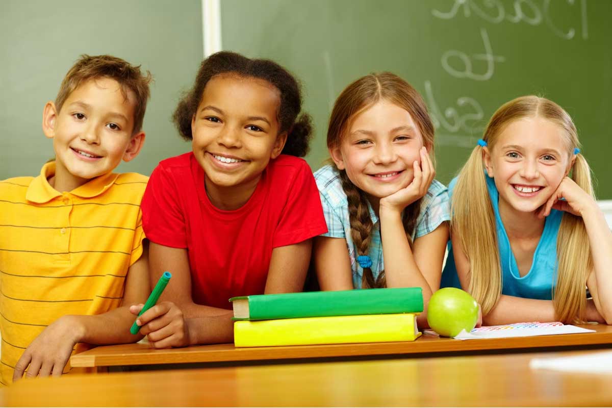 education2
