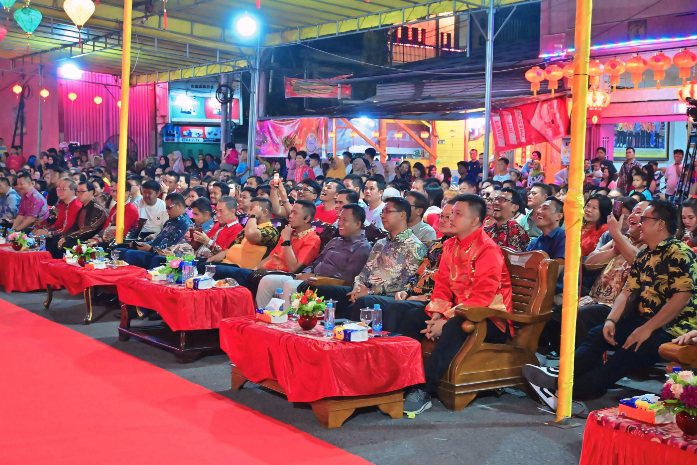 img-20250213-wa0002